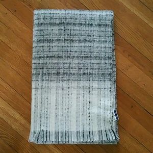 NWT Lauren Ralph Lauren Scarf